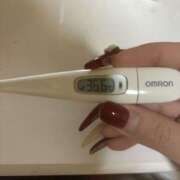 ヒメ日記 2026/01/15 15:18 投稿 上戸　りか つくば風俗エキスプレス   ヌキ坂46