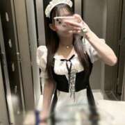 ヒメ日記 2026/01/15 15:27 投稿 上戸　りか つくば風俗エキスプレス   ヌキ坂46