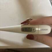 上戸　りか たいおん🌟 つくば風俗エキスプレス   ヌキ坂46