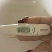 上戸　りか たいおん🌟 つくば風俗エキスプレス   ヌキ坂46