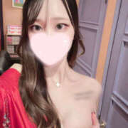 上戸　りか しゅっきん🌟 つくば風俗エキスプレス   ヌキ坂46