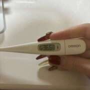 ヒメ日記 2026/01/18 15:20 投稿 上戸　りか つくば風俗エキスプレス   ヌキ坂46