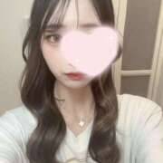 ヒメ日記 2026/01/18 15:25 投稿 上戸　りか つくば風俗エキスプレス   ヌキ坂46