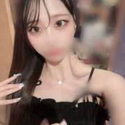 ヒメ日記 2026/01/20 15:25 投稿 上戸　りか つくば風俗エキスプレス   ヌキ坂46