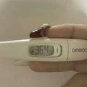 ヒメ日記 2026/01/21 15:19 投稿 上戸　りか つくば風俗エキスプレス   ヌキ坂46