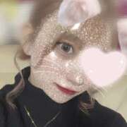 上戸　りか しゅっきん🌟 つくば風俗エキスプレス   ヌキ坂46