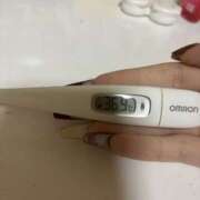 上戸　りか たいおん🌟 つくば風俗エキスプレス   ヌキ坂46