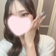 上戸　りか しゅっきん🌟 つくば風俗エキスプレス   ヌキ坂46