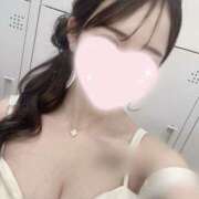 ヒメ日記 2026/09/20 15:05 投稿 上戸　りか つくば風俗エキスプレス   ヌキ坂46