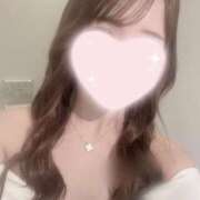 ヒメ日記 2026/09/21 15:04 投稿 上戸　りか つくば風俗エキスプレス   ヌキ坂46