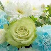 ヒメ日記 2025/01/20 12:36 投稿 ゆいか ぷよステーション 蒲田店