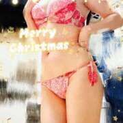 ヒメ日記 2024/12/26 00:45 投稿 あみ 人妻倶楽部内緒の関係 春日部店