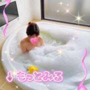 ヒメ日記 2025/02/25 21:05 投稿 あみ 人妻倶楽部内緒の関係 春日部店