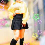 ヒメ日記 2025/04/11 19:45 投稿 あみ 人妻倶楽部内緒の関係 春日部店