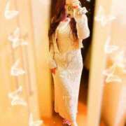 ヒメ日記 2025/04/15 21:25 投稿 あみ 人妻倶楽部内緒の関係 春日部店