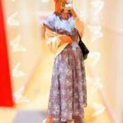 ヒメ日記 2025/04/24 20:35 投稿 あみ 人妻倶楽部内緒の関係 春日部店