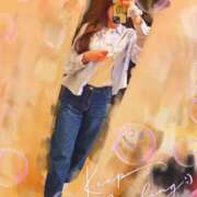 ヒメ日記 2025/04/29 19:45 投稿 あみ 人妻倶楽部内緒の関係 春日部店