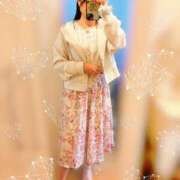 ヒメ日記 2025/05/03 16:25 投稿 あみ 人妻倶楽部内緒の関係 春日部店