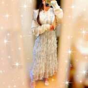 ヒメ日記 2025/05/04 08:15 投稿 あみ 人妻倶楽部内緒の関係 春日部店