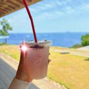 ヒメ日記 2025/05/05 18:45 投稿 あみ 人妻倶楽部内緒の関係 春日部店