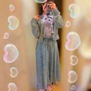 ヒメ日記 2025/05/09 09:35 投稿 あみ 人妻倶楽部内緒の関係 春日部店