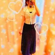 ヒメ日記 2025/05/11 13:25 投稿 あみ 人妻倶楽部内緒の関係 春日部店