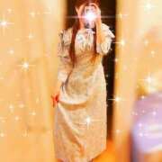 ヒメ日記 2025/05/12 13:25 投稿 あみ 人妻倶楽部内緒の関係 春日部店