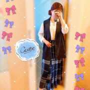 ヒメ日記 2025/05/14 14:05 投稿 あみ 人妻倶楽部内緒の関係 春日部店