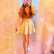 ヒメ日記 2025/05/15 13:55 投稿 あみ 人妻倶楽部内緒の関係 春日部店