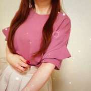 ヒメ日記 2025/05/15 19:35 投稿 あみ 人妻倶楽部内緒の関係 春日部店