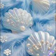 ヒメ日記 2025/05/20 14:25 投稿 あみ 人妻倶楽部内緒の関係 春日部店