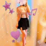 ヒメ日記 2025/05/21 13:45 投稿 あみ 人妻倶楽部内緒の関係 春日部店