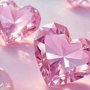 ヒメ日記 2025/05/21 22:04 投稿 あみ 人妻倶楽部内緒の関係 春日部店