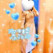 ヒメ日記 2025/05/23 08:05 投稿 あみ 人妻倶楽部内緒の関係 春日部店