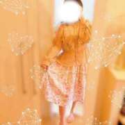 ヒメ日記 2025/05/24 10:25 投稿 あみ 人妻倶楽部内緒の関係 春日部店