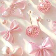 ヒメ日記 2025/05/25 13:25 投稿 あみ 人妻倶楽部内緒の関係 春日部店