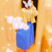 ヒメ日記 2025/05/27 09:05 投稿 あみ 人妻倶楽部内緒の関係 春日部店