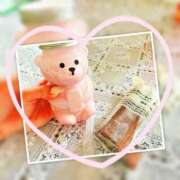 ヒメ日記 2025/05/29 14:33 投稿 あみ 人妻倶楽部内緒の関係 春日部店