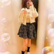 ヒメ日記 2025/05/31 12:29 投稿 あみ 人妻倶楽部内緒の関係 春日部店