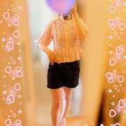 ヒメ日記 2025/06/04 13:15 投稿 あみ 人妻倶楽部内緒の関係 春日部店