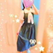 ヒメ日記 2025/06/05 14:09 投稿 あみ 人妻倶楽部内緒の関係 春日部店