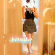 ヒメ日記 2025/06/06 11:25 投稿 あみ 人妻倶楽部内緒の関係 春日部店