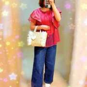 ヒメ日記 2025/06/08 18:25 投稿 あみ 人妻倶楽部内緒の関係 春日部店