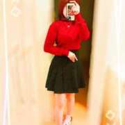 ヒメ日記 2025/06/10 10:45 投稿 あみ 人妻倶楽部内緒の関係 春日部店