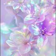 ヒメ日記 2025/06/14 12:35 投稿 あみ 人妻倶楽部内緒の関係 春日部店