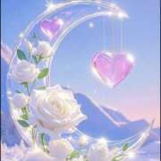 ヒメ日記 2025/06/16 16:25 投稿 あみ 人妻倶楽部内緒の関係 春日部店