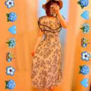 ヒメ日記 2025/06/17 09:15 投稿 あみ 人妻倶楽部内緒の関係 春日部店