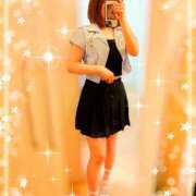 ヒメ日記 2025/06/18 09:35 投稿 あみ 人妻倶楽部内緒の関係 春日部店