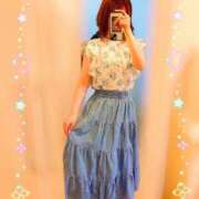 ヒメ日記 2025/06/19 12:05 投稿 あみ 人妻倶楽部内緒の関係 春日部店