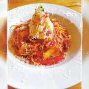 ヒメ日記 2025/06/19 16:35 投稿 あみ 人妻倶楽部内緒の関係 春日部店